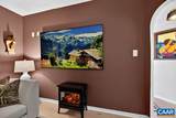 777 Laurelwood Condos - Photo 14