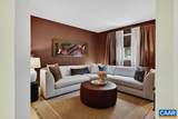 777 Laurelwood Condos - Photo 15