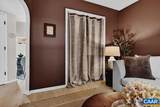 777 Laurelwood Condos - Photo 17