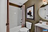777 Laurelwood Condos - Photo 18