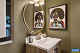 777 Laurelwood Condos - Photo 19