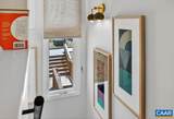 777 Laurelwood Condos - Photo 20