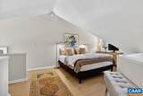 777 Laurelwood Condos - Photo 21