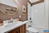 777 Laurelwood Condos - Photo 24