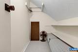 777 Laurelwood Condos - Photo 25
