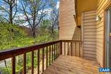 777 Laurelwood Condos - Photo 27
