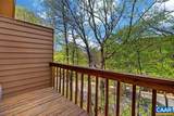 777 Laurelwood Condos - Photo 28