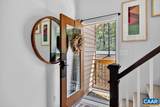 777 Laurelwood Condos - Photo 3