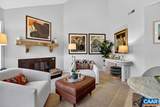 777 Laurelwood Condos - Photo 4