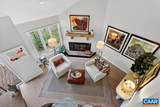 777 Laurelwood Condos - Photo 5
