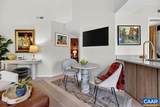 777 Laurelwood Condos - Photo 6