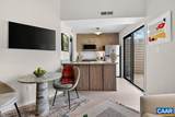 777 Laurelwood Condos - Photo 8