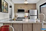 777 Laurelwood Condos - Photo 9