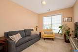 1051 Glenwood Station Ln - Photo 12