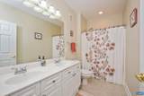 1051 Glenwood Station Ln - Photo 13