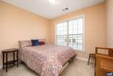 1051 Glenwood Station Ln - Photo 14