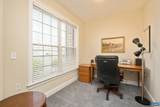 1051 Glenwood Station Ln - Photo 17