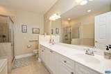1051 Glenwood Station Ln - Photo 19
