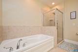 1051 Glenwood Station Ln - Photo 20