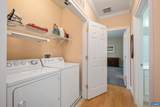 1051 Glenwood Station Ln - Photo 21
