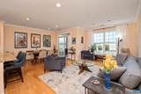 1051 Glenwood Station Ln - Photo 3