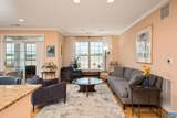 1051 Glenwood Station Ln - Photo 4