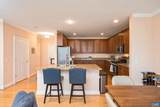 1051 Glenwood Station Ln - Photo 7