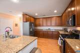 1051 Glenwood Station Ln - Photo 8