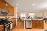 1051 Glenwood Station Ln - Photo 9