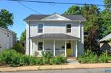 704 Blenheim Ave - Photo 1
