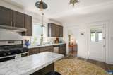 704 Blenheim Ave - Photo 10