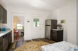 704 Blenheim Ave - Photo 11