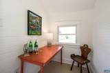 704 Blenheim Ave - Photo 12