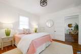 704 Blenheim Ave - Photo 14