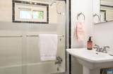 704 Blenheim Ave - Photo 15
