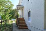 704 Blenheim Ave - Photo 16