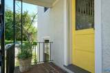 704 Blenheim Ave - Photo 17
