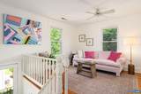 704 Blenheim Ave - Photo 18