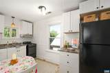 704 Blenheim Ave - Photo 19