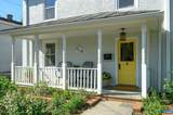 704 Blenheim Ave - Photo 2