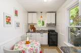 704 Blenheim Ave - Photo 20