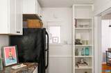 704 Blenheim Ave - Photo 22