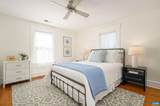 704 Blenheim Ave - Photo 23