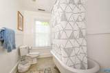 704 Blenheim Ave - Photo 24