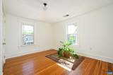 704 Blenheim Ave - Photo 25