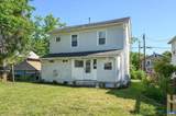 704 Blenheim Ave - Photo 27