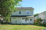 704 Blenheim Ave - Photo 28