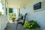 704 Blenheim Ave - Photo 3