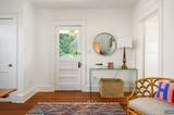 704 Blenheim Ave - Photo 4