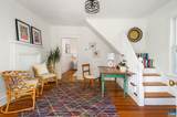 704 Blenheim Ave - Photo 5